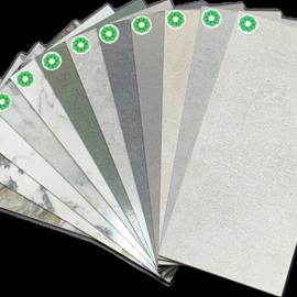 Cover image for Como Range (6mm) EPD Group 2
