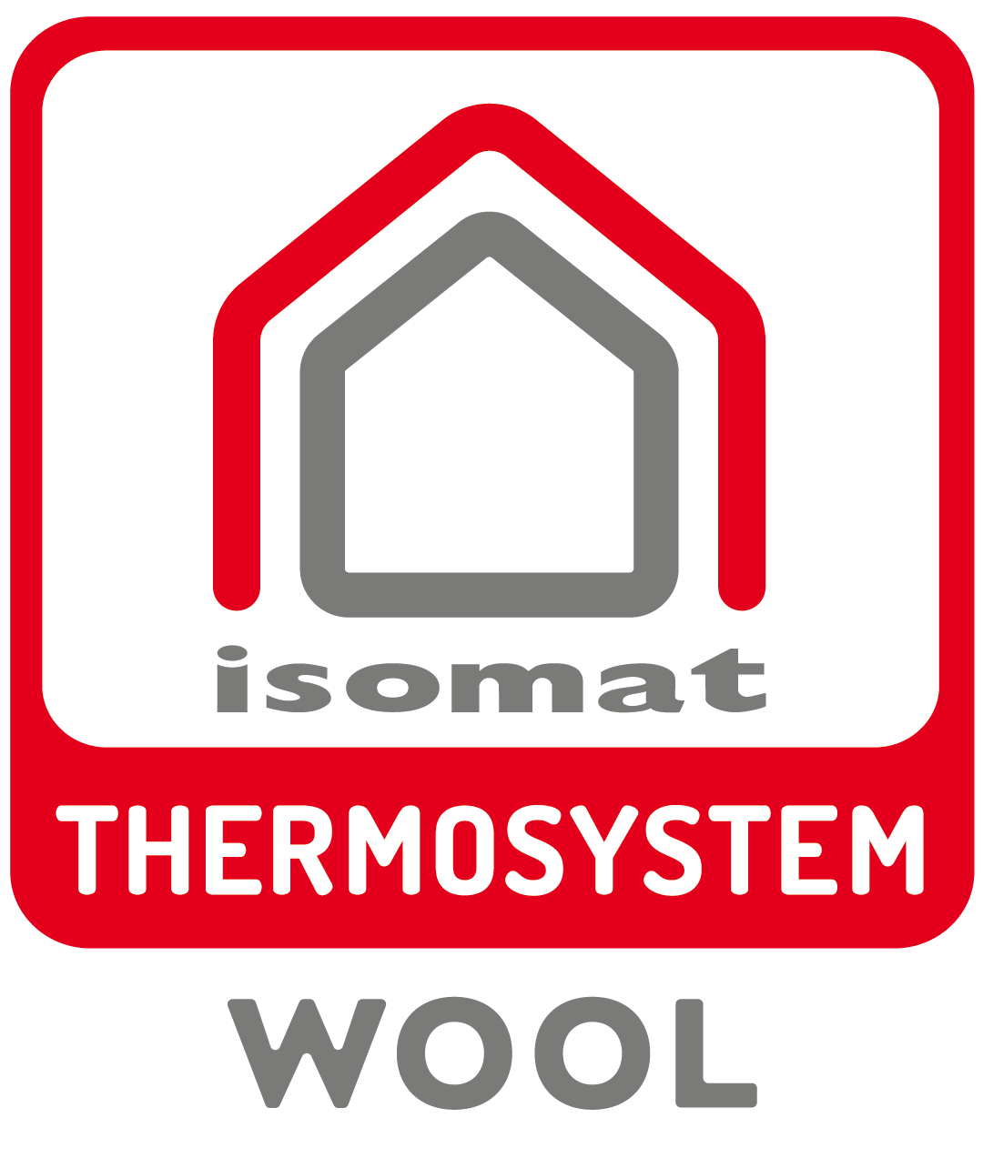 WOOL_THERMOSYSTEM_LOGO_2023.png