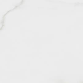 Cover image for Wall Tile