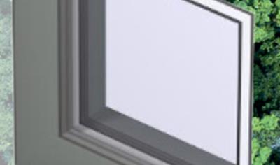 Cover image for PIVA TS68