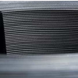 Cover image for STRETCHED COILS