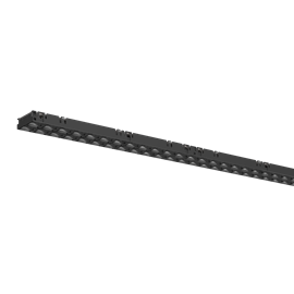 Cover image for MOVE IT PRO Inset LOUVER, SPOT LINE