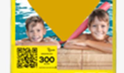 Cover image for weberkol flex extra