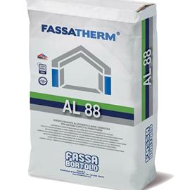 Cover image for AL88