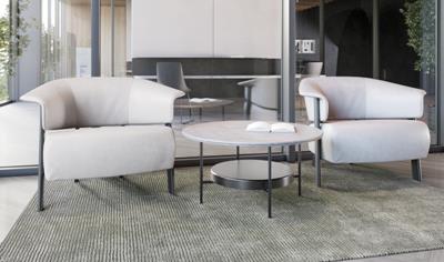 Cover image for Elevate Wool Rugs