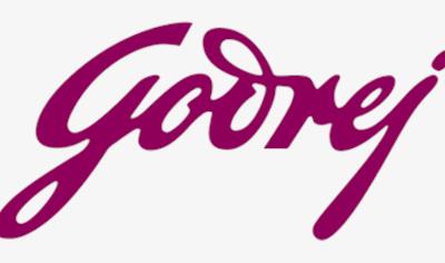 Cover image for EPD - International Business