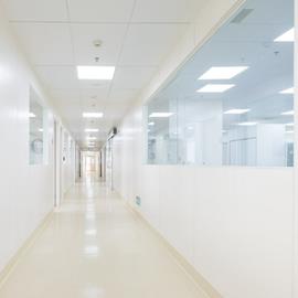 Cover image for Formica® FRguard® +PROTEC+ 3mm (Formica Asia)