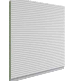 Cover image for SUPERWALL HF