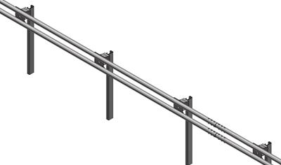 Cover image for Nordic R H2 Low