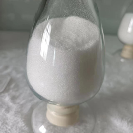 Cover image for Anhydrous Citric Acid