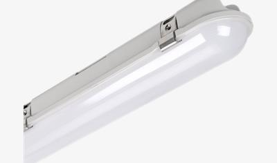 Cover image for Greenland