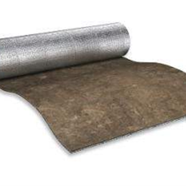 Cover image for Thermo-teK RL ECO ALL