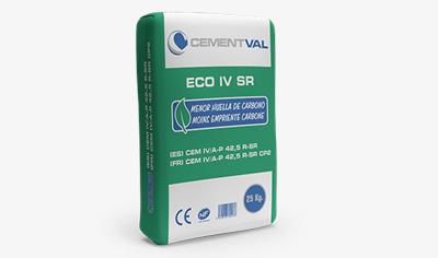 Cover image for CEM IV/A-P 42,5 R & CEM IV/A-P 42,5 R-SR