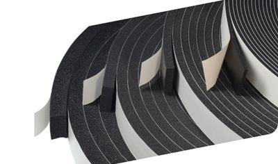 Cover image for Norseal® V8000 6 mm