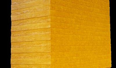 Cover image for ISOVER Life Pan Carbon Low