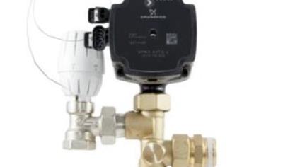 Cover image for Mixing Kit