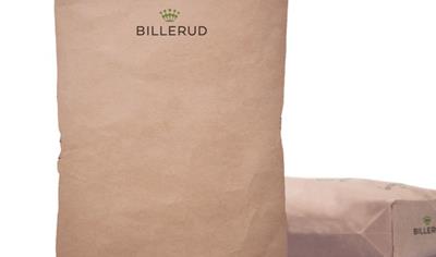 Cover image for Performance Brown SE