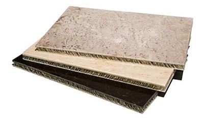 Cover image for 3D Fiberglass