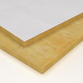 Cover image for Isocustic Velo Blanco 20 mm