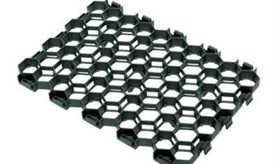 Cover image for BERA® Grass Fix Eco+ 