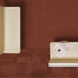 Cover image for DESSO Solid and DESSO Shape