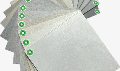 Cover image for Garda Range (20mm) EPD Group 1