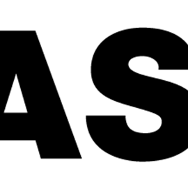Cover image for Coated Aluminium Profile