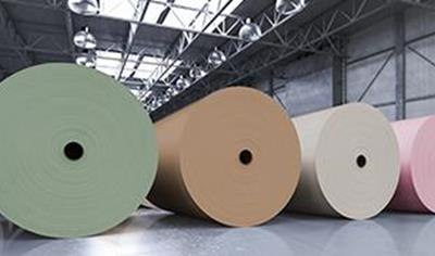 Cover image for SpreeGips Plasterboard Liner