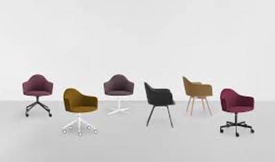 Cover image for EDIT