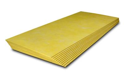 Cover image for ISOVER VKL Carbon Low