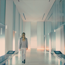 Cover image for ELSIA lift 