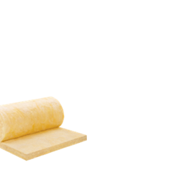 Cover image for Isover UNIROLL PLUS