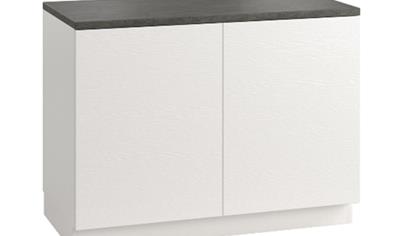 Cover image for Veneer kitchen door with lacquer