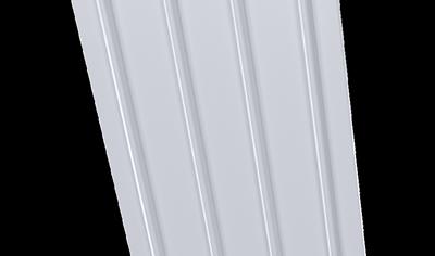 Cover image for Radiant Panel - Duck Strip 4.1