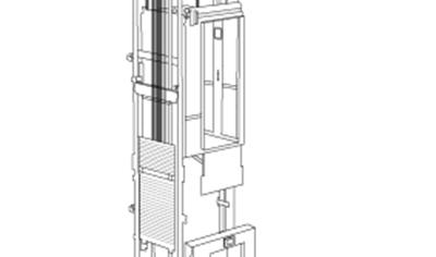 Cover image for  Gen2® Robusta ED