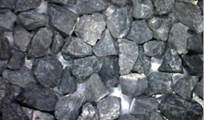 Cover image for AZ25