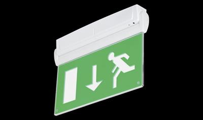 Cover image for Arlington LiFe