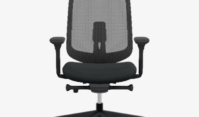Cover image for Verus® Task Chair