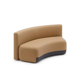 Cover image for Season sofa