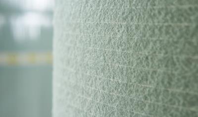 Cover image for Texbond® R