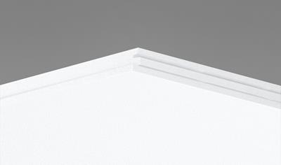 Cover image for Ecophon Focus Dt