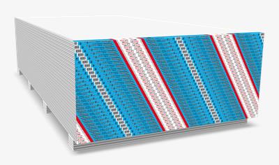 Cover image for Flex Board 6mm