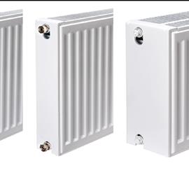 Cover image for Altech Radiators