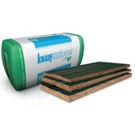 Cover image for TP 425B, SMARTFACADE 35 P