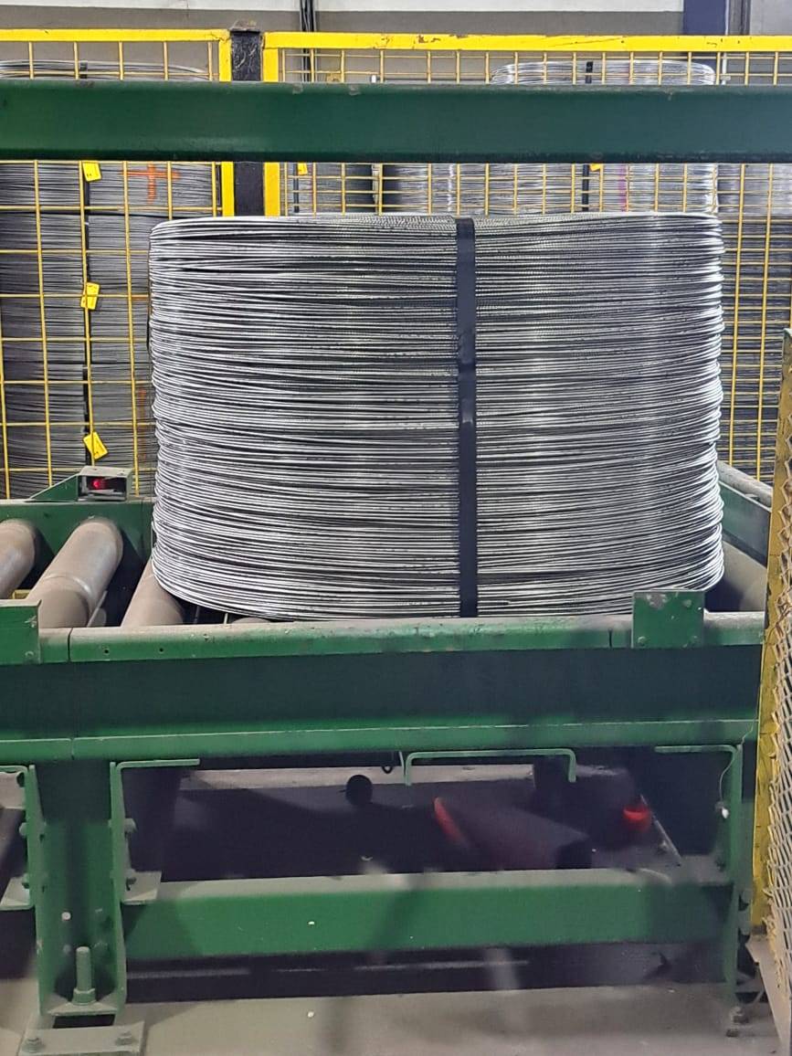 Rollo Grafil-min.jpg