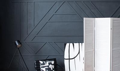 Cover image for LVT FLOORING