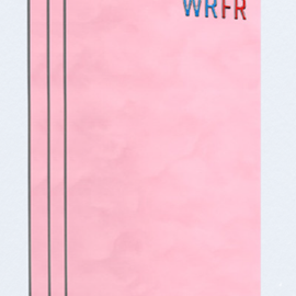 Cover image for ABS Intreme WRFR