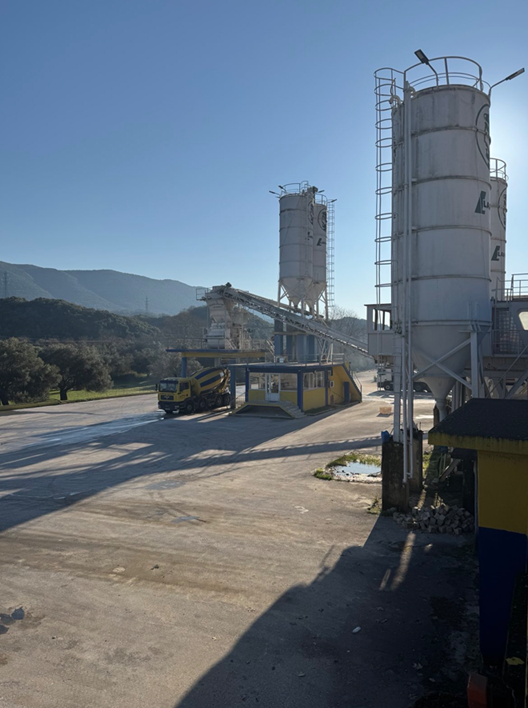 ΑΧΕΡΩΝ ΜΠΕΤΟΝ ΛΑΤΟΜΕΙΑ FOTO.png