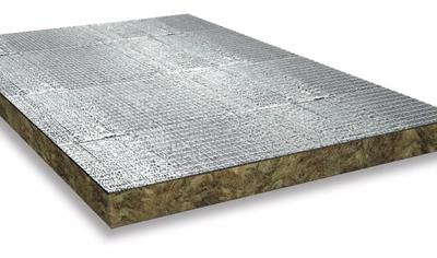 Cover image for Fire-teK BD 912 ALU