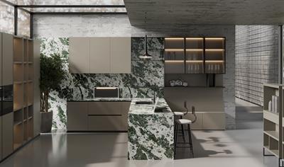 Cover image for FASA STONE and LUMINA STONE